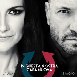 Biagio Antonacci - In questa nostra casa nuova