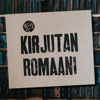 Kirjutan Romaani - Revals