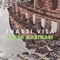 Thaksi Visa (feat. Abdelmoula) - Rabeh Mariwari lyrics