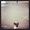 Strangers - Strangers