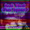 Gods Work (Dax Joyner) - Unknown lyrics