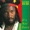 03-Together As One (Lucky Dube Serious Reggae) - Copie