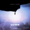 Down artwork