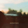 Sementara - Single