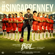 Singappenney (From "Bigil") - A. R. Rahman & Shashaa Tirupati