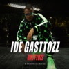 Ide Gasttozz - Single