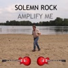 Solemn Rock - Single