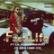 Fast Life (feat. Lil Eazy E & Big Ron) - J.S aka HAR-CO lyrics