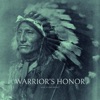 Warrior's Honor - Single, 2019