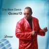 One More Dance - Single