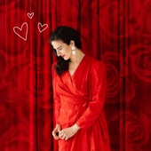 Laila Biali - My Funny Valentine