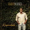 Reciprocidade - Single