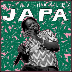 JAPA - Single