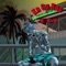 Baba - Sin Boy lyrics
