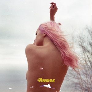 7 виски кол - Single