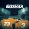 Sherman (feat. 3Babyfetty) - OBL Lee lyrics