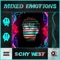 Schy West - Schy West lyrics