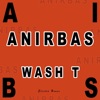 Wash T - Anirbas