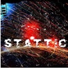 Stattic - Lonely Hallz