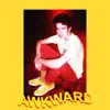 Awkward - EP album lyrics, reviews, download
