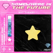 Somewhere in the Future (Thank you Steven Universe) artwork