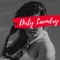 Dirty Laundry - Armstrong lyrics