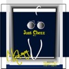 Just Chezz Pt1 - EP