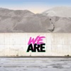 WE Are - EP