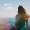 Stuck in the Melody - Single album lyrics, reviews, download