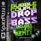 Drop the Bass (Shade K Remix) - Bubble Couple lyrics