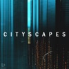 Cityscapes - EP
