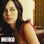 Meiko - Boys With Girlfriends