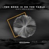 The Book Is On the Table - Single