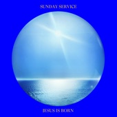 Sunday Service Choir - Ultralight Beam
