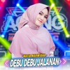 Debu Debu Jalanan - Single