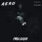 L'avenir (feat. Cheu b) - Aero lyrics
