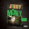 Big Money - Slyngaz lyrics
