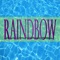 Rainbow - Auudi lyrics