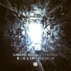 Liquid Soul - Cydonia