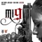 Mi 9 - Los Retro & Gary Yommy lyrics