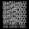Rechargeable (Gabe Gurnsey Remix) - Single