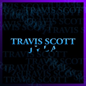 JVLA Travis Scott