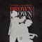Drown (feat. Clinton Kane) [Matroda Remix] artwork
