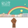 Cultura Resiste - Single