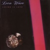 Leon Ware - Inside Your Love