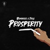 Prosperity - Single