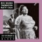 Your Love Is Where It Ought to Be - Big Mama Thornton lyrics