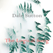 The Logical Song (Acoustic) - Dale Sutton
