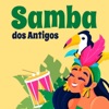Samba dos Antigos