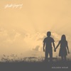 Brett Gregory - Where Are We Now